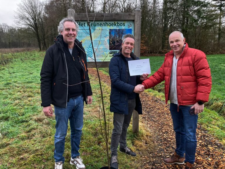 PHOTO-2026-01-15-10-31-23