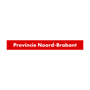 Provicie noord brabant