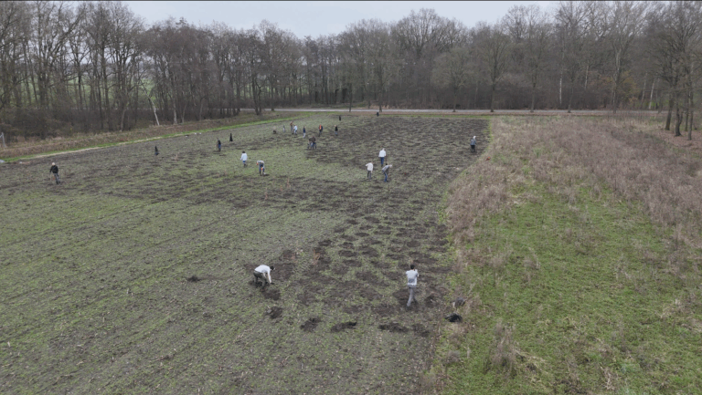 Scherm­afbeelding 2025-12-20 om 16.36.53